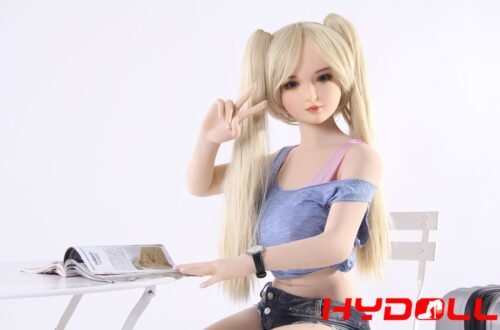 Избор на правилната секс кукла за вас: Грешки, за да избягвате Hyt 59