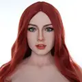 #11