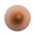 #3