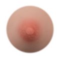 #4