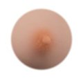 #6