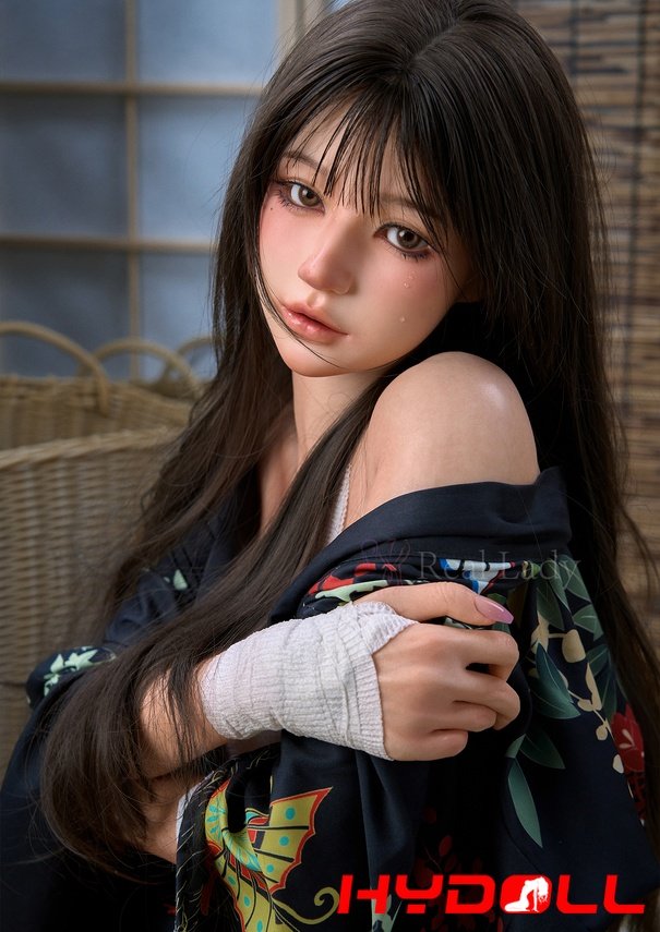 Lifelike 150cm Sex Doll Silicone Body Realistic CurvesD62001 6 Lifelike 150cm Sex Doll Silicone Body Realistic CurvesD62001 6