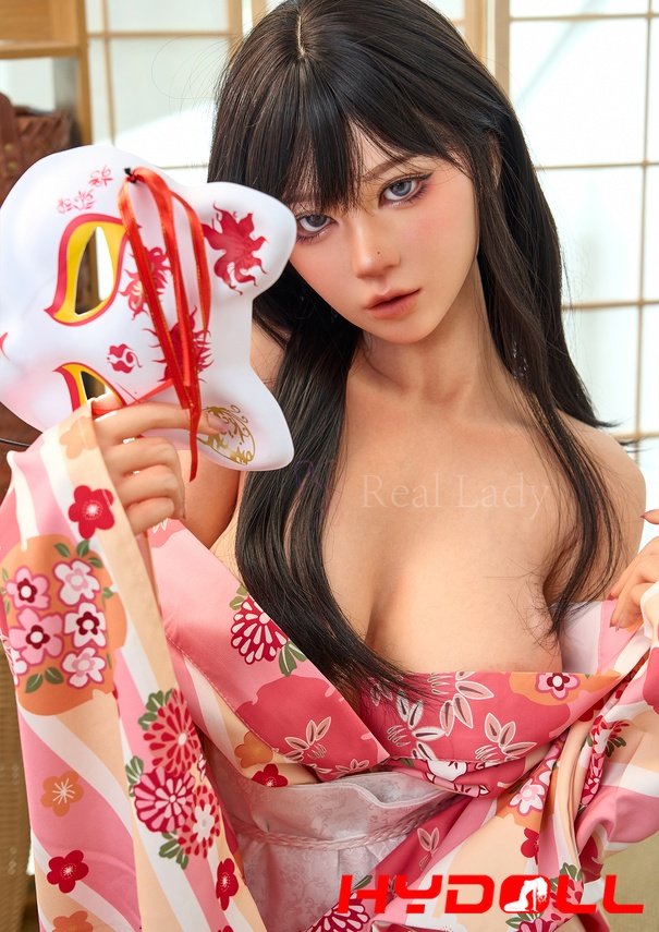 150cm E Cup Sex Doll Lifelike Silicone CompanionD62002 3 150cm E Cup Sex Doll Lifelike Silicone CompanionD62002 3