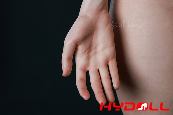 Realistic Silicone Sex Doll 150cm Petite E Cup CompanionD62003 11 Realistic Silicone Sex Doll 150cm Petite E Cup CompanionD62003 11