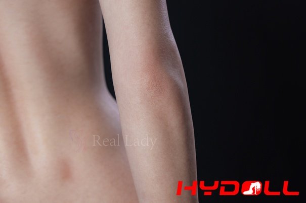 Realistic Silicone Sex Doll 150cm Petite E Cup CompanionD62003 12 Realistic Silicone Sex Doll 150cm Petite E Cup CompanionD62003 12