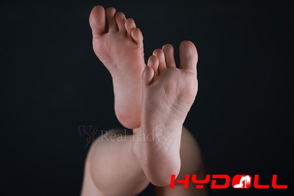 Realistic Silicone Sex Doll 150cm Petite E Cup CompanionD62003 2 Realistic Silicone Sex Doll 150cm Petite E Cup CompanionD62003 2