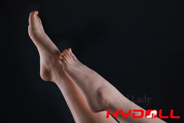 Realistic Silicone Sex Doll 150cm Petite E Cup CompanionD62003 3 Realistic Silicone Sex Doll 150cm Petite E Cup CompanionD62003 3