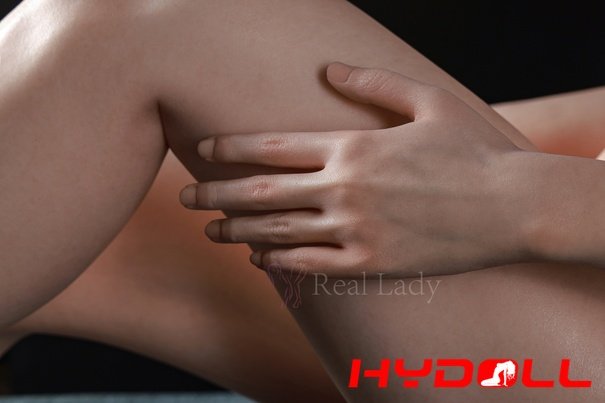 Realistic Silicone Sex Doll 150cm Petite E Cup CompanionD62003 5 Realistic Silicone Sex Doll 150cm Petite E Cup CompanionD62003 5