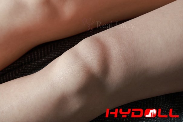 Realistic Silicone Sex Doll 150cm Petite E Cup CompanionD62003 6 Realistic Silicone Sex Doll 150cm Petite E Cup CompanionD62003 6