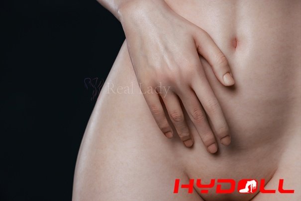 Realistic Silicone Sex Doll 150cm Petite E Cup CompanionD62003 7 Realistic Silicone Sex Doll 150cm Petite E Cup CompanionD62003 7