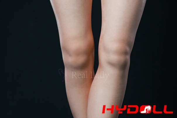 Realistic Silicone Sex Doll 150cm Petite E Cup CompanionD62003 9 Realistic Silicone Sex Doll 150cm Petite E Cup CompanionD62003 9