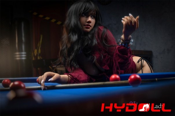 Stunning 170cm Lifelike Sex Dolls Flawless Body of DesireD62019 6