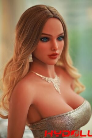 CANADA STOCK C Cup Love Doll Fast Shipping GuaranteedCA02 01 19