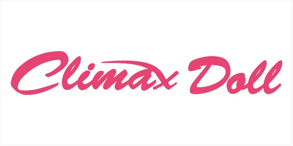 Climax Doll