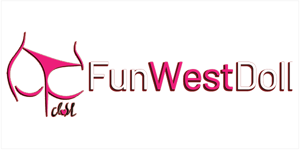 FunWest տիկնիկ