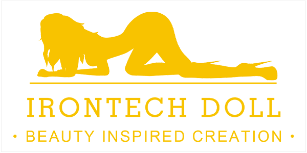 Muñeca Irontech
