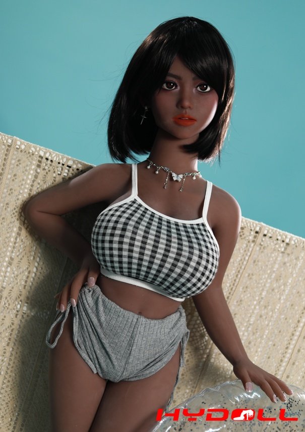 Softest TPE Sex Doll Realistic 105cm Height Natural FeelOVU27 30 5 Softest TPE Sex Doll Realistic 105cm Height Natural FeelOVU27 30 5