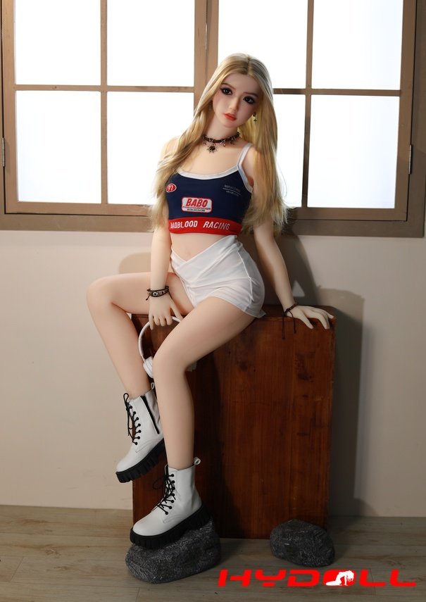 USA in Stock Cheap Sex Doll 155cm Height Fast Discreet ShippingOVU27 31 14 USA in Stock Cheap Sex Doll 155cm Height Fast Discreet ShippingOVU27 31 14