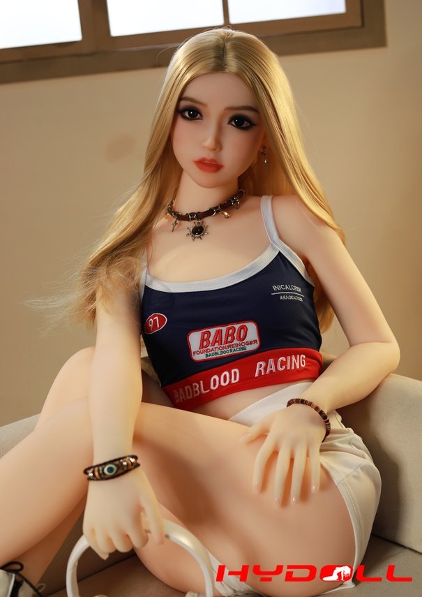 USA in Stock Cheap Sex Doll 155cm Height Fast Discreet ShippingOVU27 31 19 USA in Stock Cheap Sex Doll 155cm Height Fast Discreet ShippingOVU27 31 19