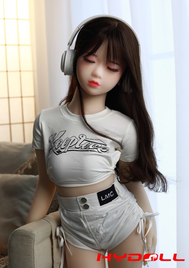 TPE Realism in the Most Portable Midget Sex Dolls ModelOVU27 34 1 TPE Realism in the Most Portable Midget Sex Dolls ModelOVU27 34 1