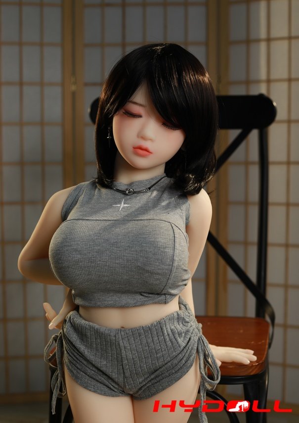 Get Her Fast USA in Stock Ready to Ship TPE Sex DollOVU27 35 2 Get Her Fast USA in Stock Ready to Ship TPE Sex DollOVU27 35 2