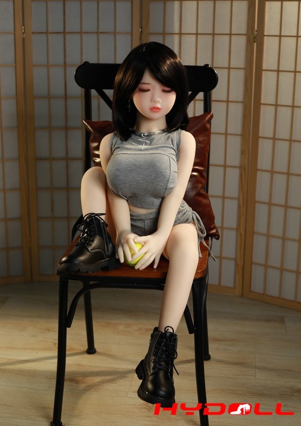 Get Her Fast USA in Stock Ready to Ship TPE Sex DollOVU27 35 8 Get Her Fast USA in Stock Ready to Ship TPE Sex DollOVU27 35 8