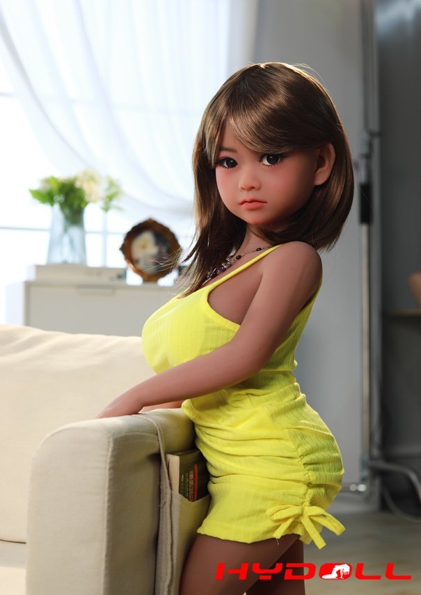 Budget Friendly Fun Your High Quality Cheap Sex Doll is HereOVU27 37 4 Budget Friendly Fun Your High Quality Cheap Sex Doll is HereOVU27 37 4