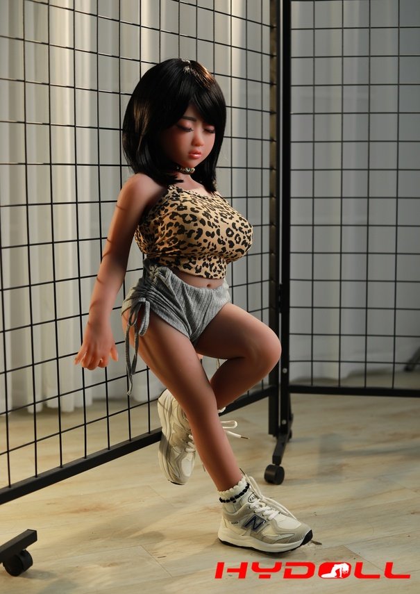 TPE Sex Doll Get the Best Quality for a Cheap Price TodayOVU27 38 1 TPE Sex Doll Get the Best Quality for a Cheap Price TodayOVU27 38 1