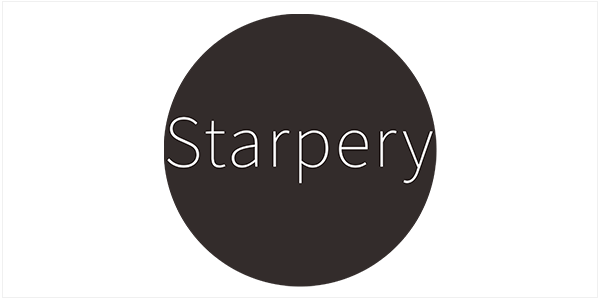 Starpery Doll