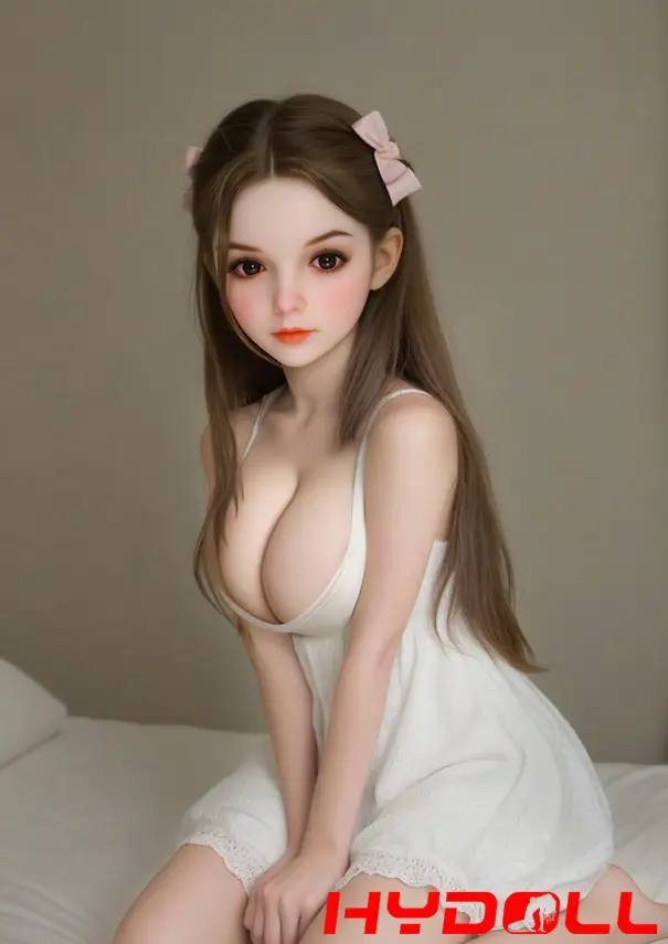 150cm Lifelike TPE Doll Realistic Feel USA StockOVU03 88 5 150cm Lifelike TPE Doll Realistic Feel USA StockOVU03 88 5