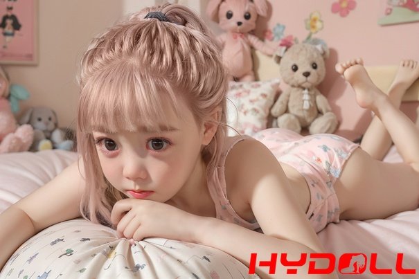 Petite Lifelike Love Doll Soft TPE Ready to ShipOVU03 89 4 Petite Lifelike Love Doll Soft TPE Ready to ShipOVU03 89 4