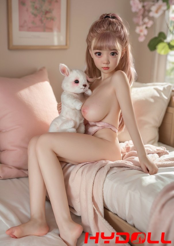 Petite Lifelike Love Doll Soft TPE Ready to ShipOVU03 89 9 Petite Lifelike Love Doll Soft TPE Ready to ShipOVU03 89 9