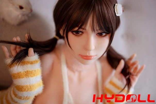 150cm Lifelike TPE Doll Realistic Feel USA StockOVU03 91 13 150cm Lifelike TPE Doll Realistic Feel USA StockOVU03 91 13