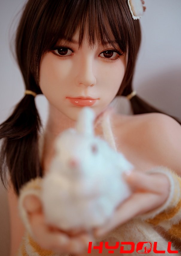 150cm Lifelike TPE Doll Realistic Feel USA StockOVU03 91 4 150cm Lifelike TPE Doll Realistic Feel USA StockOVU03 91 4