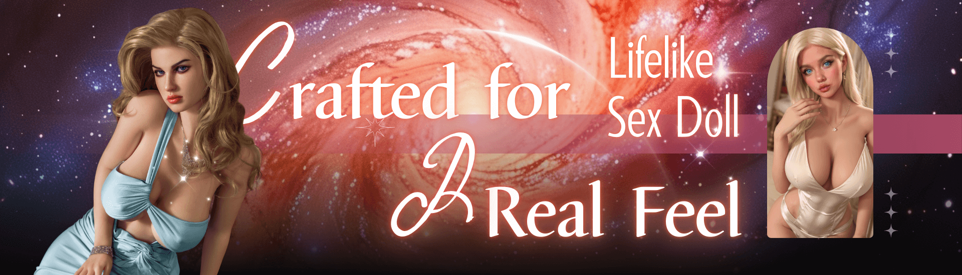 lQLPJwfLR5K1FEHNAibNB4Cwt0H8 WgUF3oJh0F7Feg4AA 1920 550