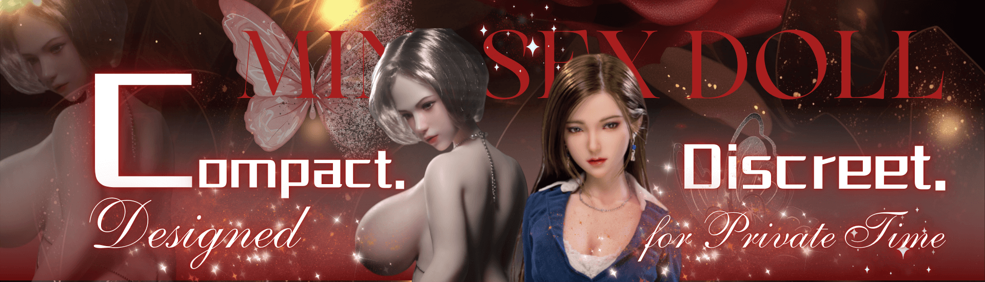 lQLPJyGpT5GVIUHNAibNB4Cw229bZsnj6 MJh0FEdkMfAQ 1920 550