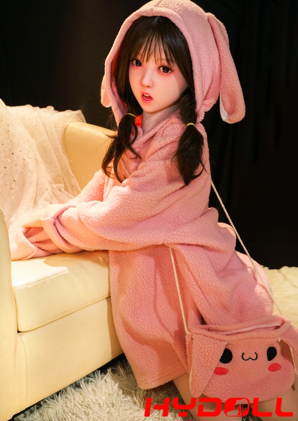 132cm Petite Sex Doll Skin Soft Lightweight RealismD30048 1 132cm Petite Sex Doll Skin Soft Lightweight RealismD30048 1