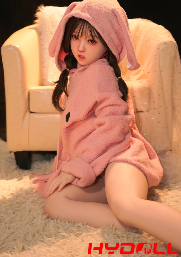 132cm Petite Sex Doll Skin Soft Lightweight RealismD30048 2 132cm Petite Sex Doll Skin Soft Lightweight RealismD30048 2