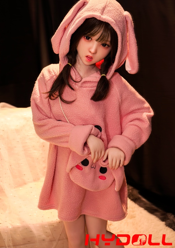 132cm Petite Sex Doll Skin Soft Lightweight RealismD30048 4 132cm Petite Sex Doll Skin Soft Lightweight RealismD30048 4