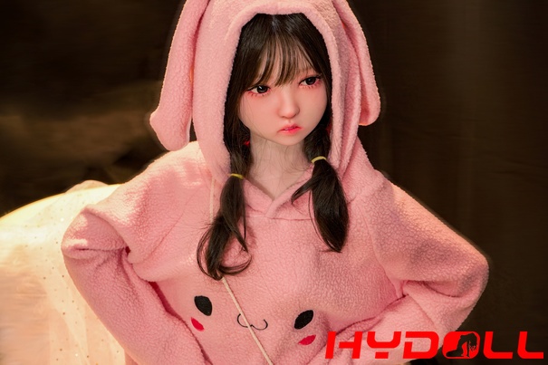 132cm Petite Sex Doll Skin Soft Lightweight RealismD30048 5 132cm Petite Sex Doll Skin Soft Lightweight RealismD30048 5
