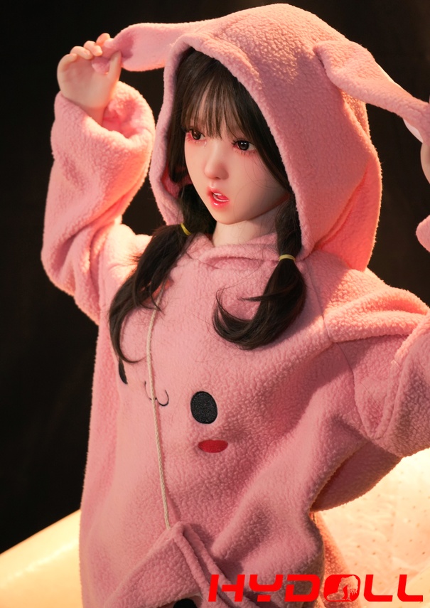 132cm Petite Sex Doll Skin Soft Lightweight RealismD30048 6 132cm Petite Sex Doll Skin Soft Lightweight RealismD30048 6