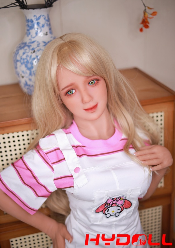 Mini poupée de sexe TPE 128 cm réaliste corps mince FigureD46036 12 Mini 128cm TPE Sex Doll Realistic Slim Body FigureD46036 12