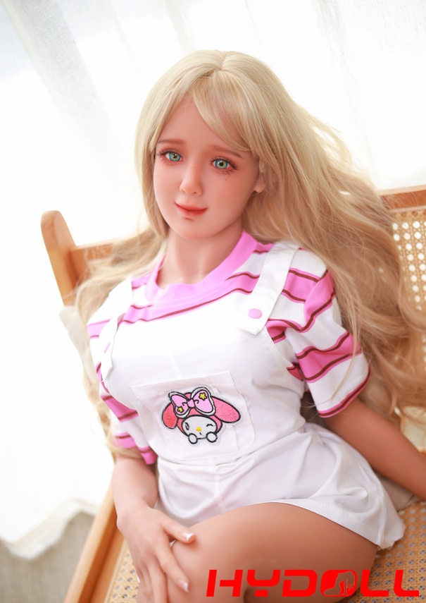 Mini poupée de sexe TPE 128 cm réaliste corps mince FigureD46036 17 Mini 128cm TPE Sex Doll Realistic Slim Body FigureD46036 17