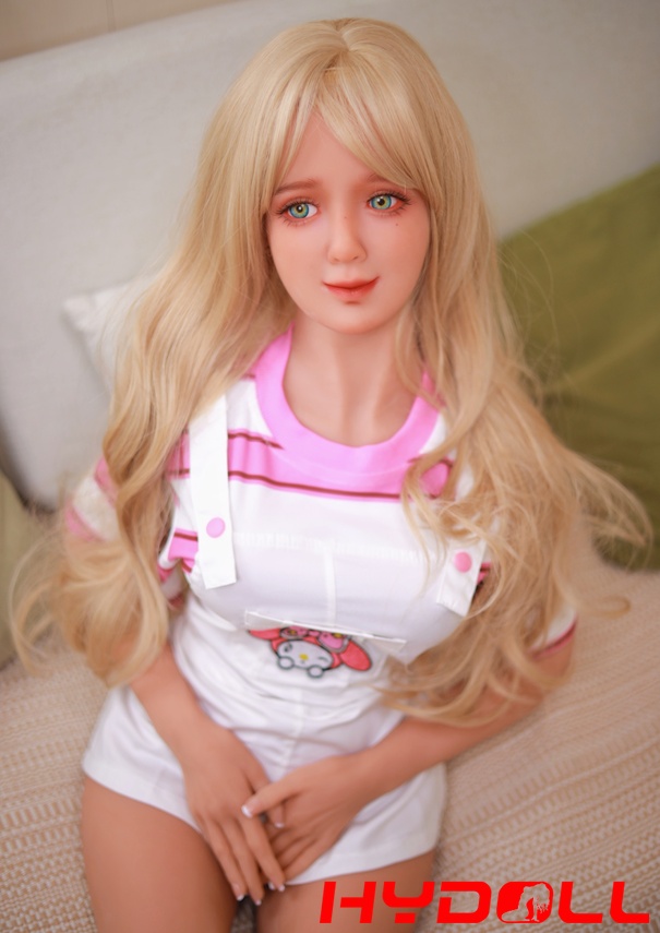 Mini poupée de sexe TPE 128 cm réaliste corps mince FigureD46036 9 Mini 128cm TPE Sex Doll Realistic Slim Body FigureD46036 9