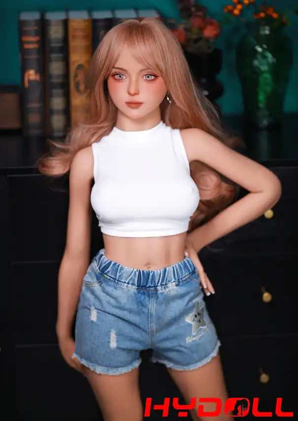 128cm TPE Sex Doll E Cup Léger Modèle PersonnalisableD46037 16 128cm TPE Sex Doll E Cup Lightweight Customizable ModelD46037 16