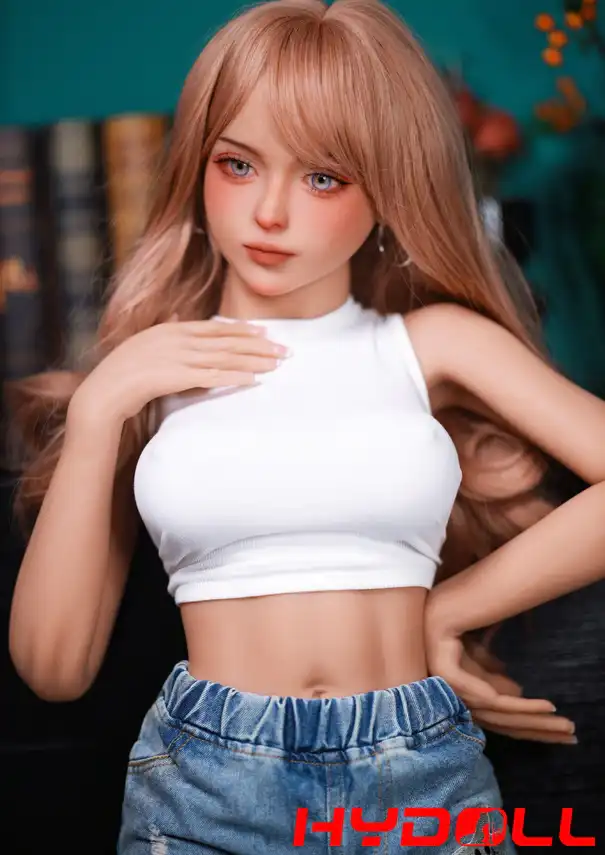 128cm TPE Sex Doll E Cup Léger Modèle PersonnalisableD46037 17 128cm TPE Sex Doll E Cup Lightweight Customizable ModelD46037 17