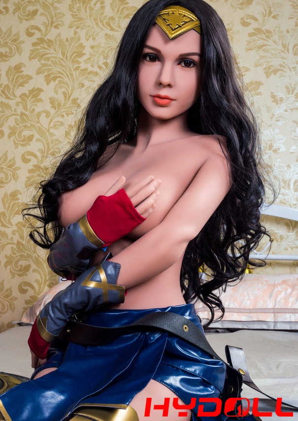 158cm Life Size Sex Doll Curvy C Cup RealismOVU07 18 21 158cm Life Size Sex Doll Curvy C Cup RealismOVU07 18 21