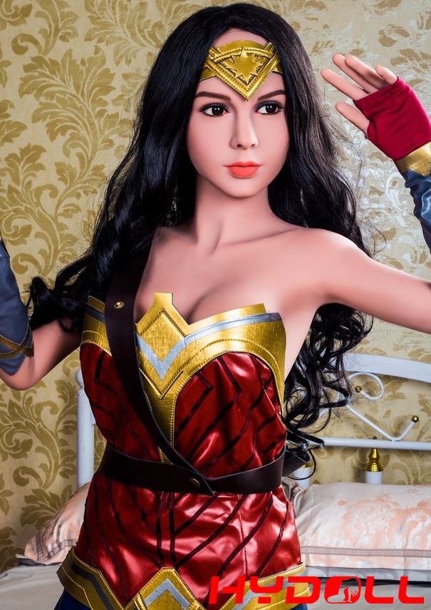 158cm Life Size Sex Doll Curvy C Cup RealismOVU07 18 7 158cm Life Size Sex Doll Curvy C Cup RealismOVU07 18 7