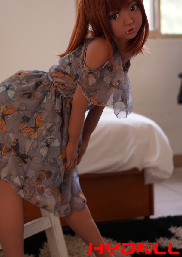 125cm Flat Chested Sex Doll Ultra Soft TPEOVU07 65 4 125cm Flat Chested Sex Doll Ultra Soft TPEOVU07 65 4