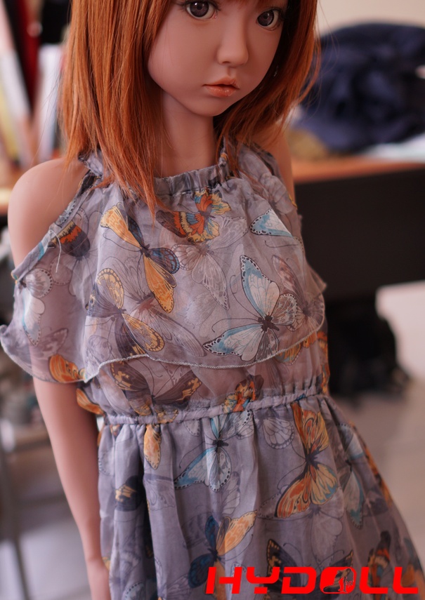 125cm Flat Chested Sex Doll Ultra Soft TPEOVU07 65 6 125cm Flat Chested Sex Doll Ultra Soft TPEOVU07 65 6